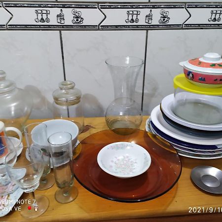 Casa De Frente Para O Mar Em Ilha Comprida Sp 外观 照片